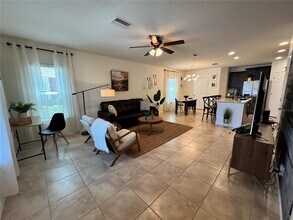 9315 American Hickory Ln in Riverview, FL - Building Photo - Building Photo