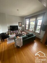 2806 N Francisco Ave in Chicago, IL - Building Photo - Building Photo