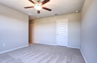 5507 Devils Gate in Converse, TX - Building Photo - Building Photo