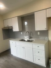 838 E 34th St in Tucson, AZ - Building Photo - Building Photo