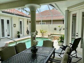 1740 Ludlow Rd in Marco Island, FL - Building Photo - Building Photo
