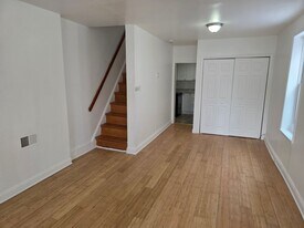 905 Clifford Brown Walk in Wilmington, DE - Building Photo
