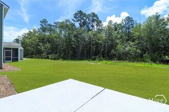 176 Kingswood Cir in Bloomingdale, GA - Building Photo - Building Photo