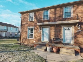 8904 Shawn Dr in Sterling Heights, MI - Building Photo - Building Photo