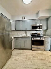 1425 E 80th St in Brooklyn, NY - Building Photo - Building Photo