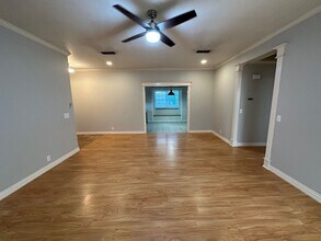 6700 Admiral Ct in Amarillo, TX - Building Photo - Building Photo