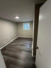 23 Roughan St in Revere, MA - Building Photo - Building Photo