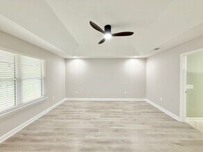 3552 S Hampton Way in Pace, FL - Building Photo - Building Photo