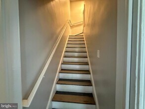 102 O St SW in Washington, DC - Building Photo - Building Photo