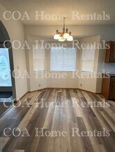 9409 E Marion St in Wichita, KS - Building Photo - Building Photo