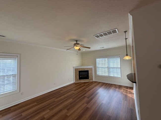 2135 Engle Ave in Chesapeake, VA - Building Photo - Building Photo