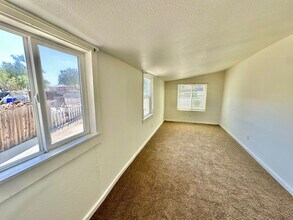 3545-3547 37th St in San Diego, CA - Building Photo - Building Photo