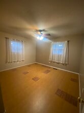 1411 Melbourne Dr in New Haven, IN - Building Photo - Building Photo