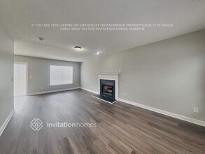 3305 Kilbridge Woods Ct in Charlotte, NC - Building Photo - Building Photo