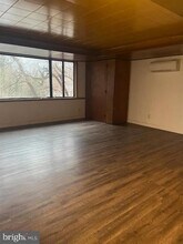 201 W Prospect Ave in State College, PA - Building Photo - Building Photo