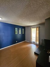 6650 E Arizona Ave, Unit 197 in Denver, CO - Building Photo - Building Photo