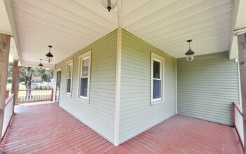 351 Harriman Heights Rd in Monroe, NY - Building Photo - Building Photo