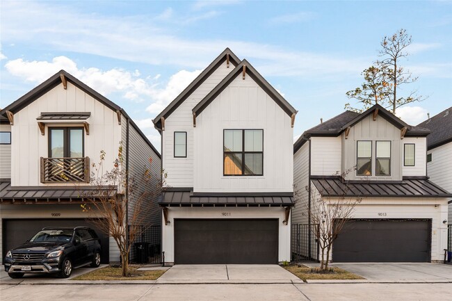 property at 9011 Wellspring Dr