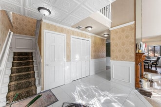 5641 Hickory St in Palmdale, CA - Building Photo - Building Photo