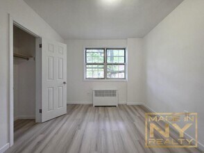 138-27 78th Ave in Queens, NY - Building Photo - Building Photo