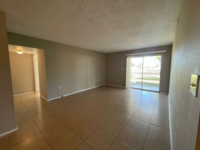 property at 1830 Maravilla Ave