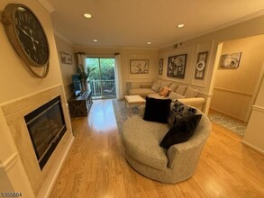 1 Brookside Ln in Mount Arlington, NJ - Building Photo - Building Photo