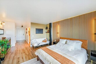 7904 West Dr, Unit SI FL3-ID1022625P in North Bay Village, FL - Building Photo - Building Photo