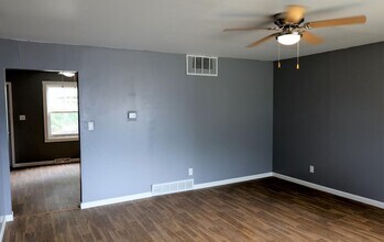 1543 Tennessee St in Gary, IN - Building Photo - Building Photo