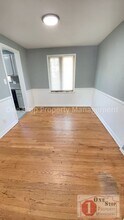 7037 Askew Ave in Kansas City, MO - Building Photo - Building Photo