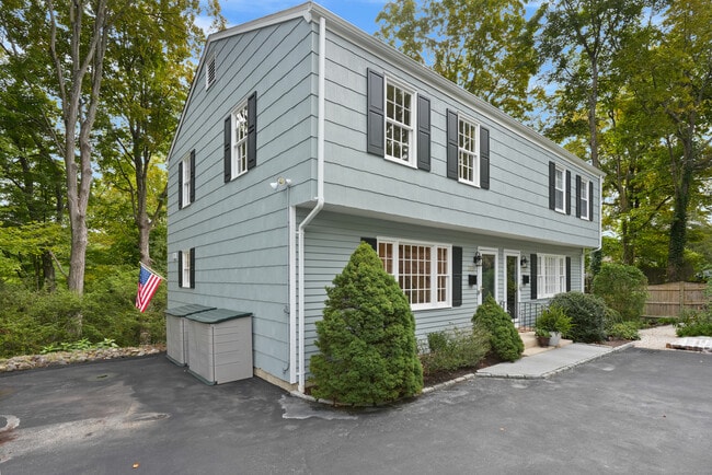 property at 388 Main St