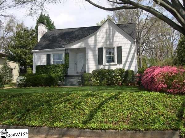 9 E Mountainview Ave