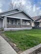 890 N Gladstone Ave, Unit 890 N Gladstone