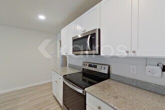 113 Metalmark Dr in Pensacola, FL - Building Photo - Building Photo