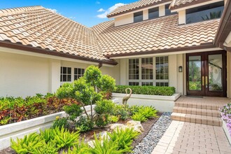 4700 Sanctuary Ln in Boca Raton, FL - Building Photo - Building Photo