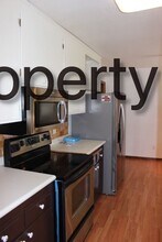 6325 Peacedale Ave in Minneapolis, MN - Building Photo - Building Photo