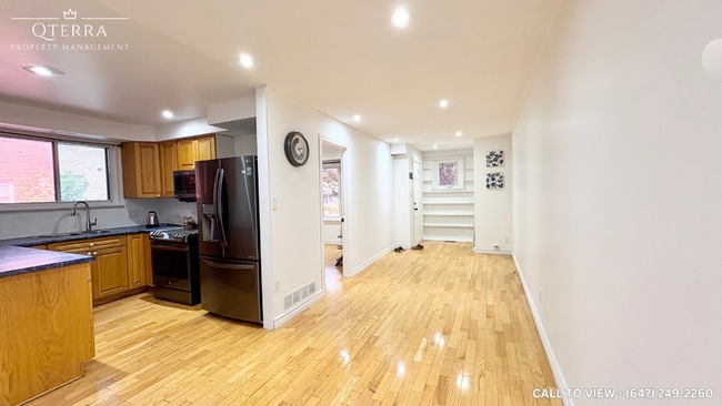 property at 1108 Valley Crt