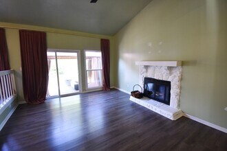 518 Singletary Pl in Fayetteville, NC - Building Photo - Building Photo