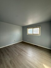 15135 E Wesley Ave in Aurora, CO - Building Photo - Building Photo