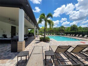 7248 Carrickbend Ln in Orlando, FL - Building Photo - Building Photo