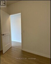 28 Widmer St in Toronto, ON - Building Photo - Building Photo