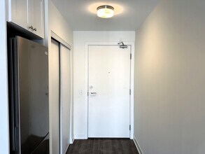 51 Clarington Blvd in Bowmanville, ON - Building Photo - Building Photo