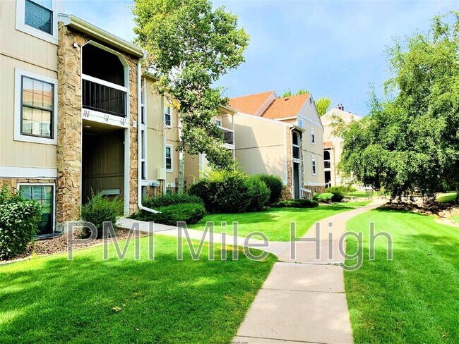 5301 W 76th Ave in Arvada, CO - Building Photo - Building Photo