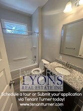 205 E College St in Valdosta, GA - Building Photo - Building Photo