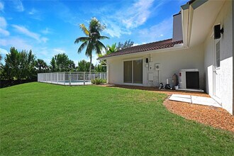 114 N Beach Rd in Hobe Sound, FL - Building Photo - Building Photo