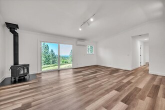 6737 Diablo View Trail in Placerville, CA - Building Photo - Building Photo