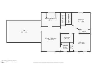 7293 Schilling Cove E in Memphis, TN - Building Photo - Building Photo