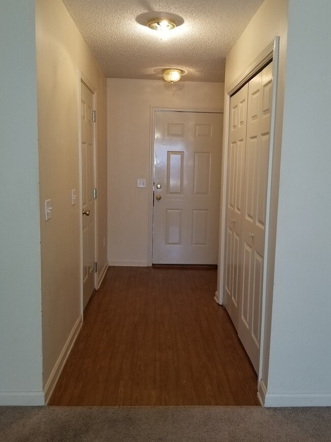 3169 Achey Dr in Enterprise, AL - Building Photo - Building Photo