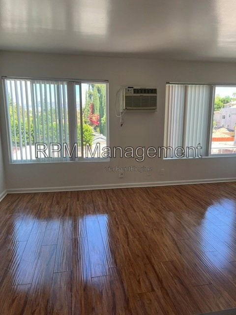 property at 20327 Saticoy St