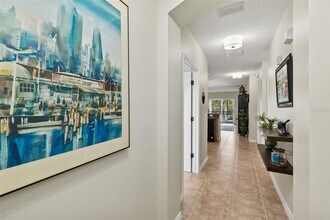 100 Canopy Walk Ln in Palm Coast, FL - Building Photo - Building Photo