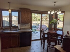 3109 Manitowoc Rd in Bellevue, WI - Building Photo - Building Photo